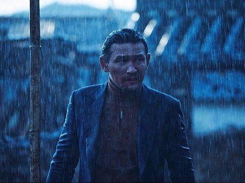 5 Thriller Movies of the Korean 2000s