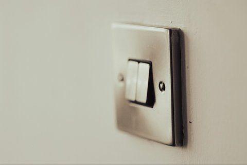 How to Wire a 3 Way Switch: A Guide for Beginner