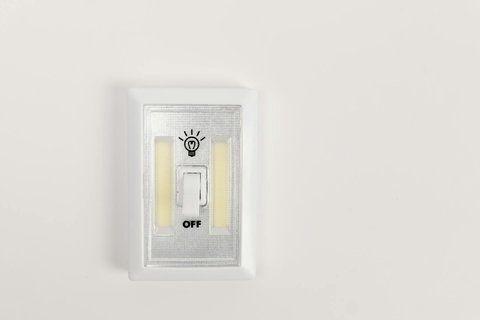How to Wire a 3 Way Switch: A Guide for Beginner