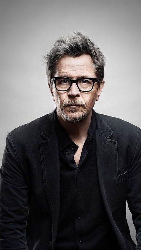 Starred by 5 Oscars Winner Actors