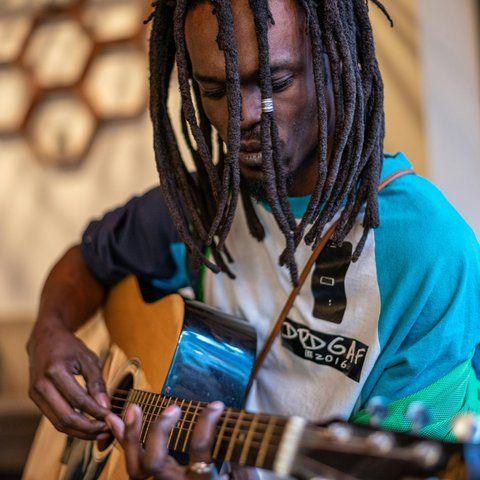 95 Inspiring Music Quotes to Uplift Your Soul
