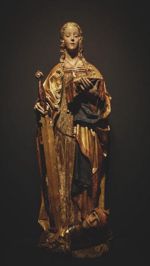 4. Joslyn Art Museum