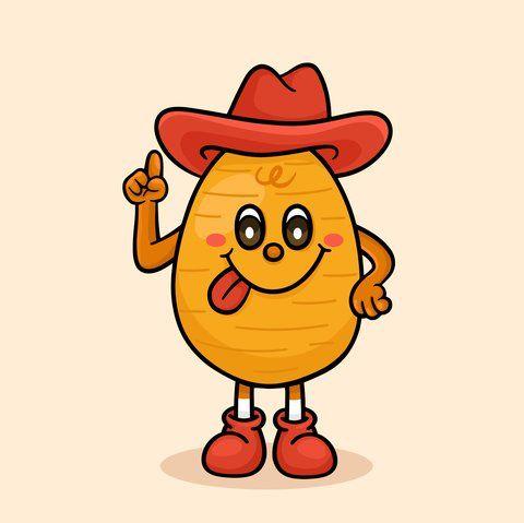 100 Potato Jokes: Spud-tacular Puns That Will Make You Laugh