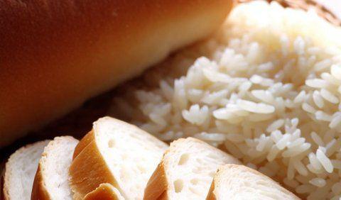The Importance of Magnesium Content in the Body