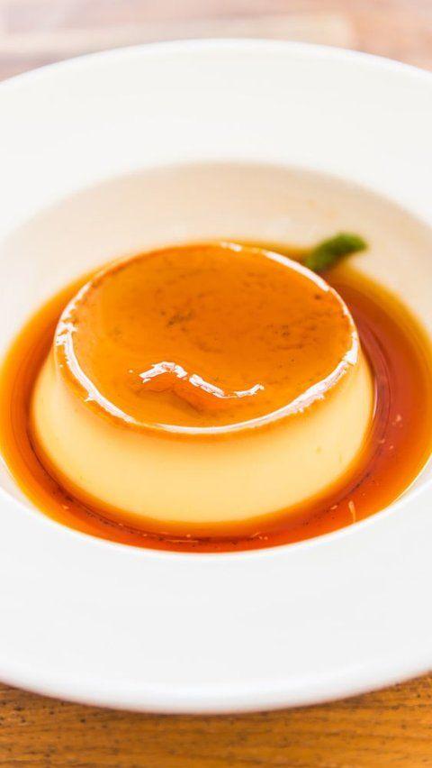 <b>3. Adjust Sweetness to Taste</b>