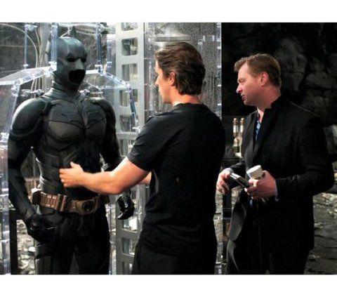 5 Christopher Nolan Movies Box Office That Pump Your Adrenaline and Rack Your Brains