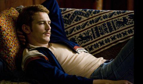 5. Milk (2008)<br>