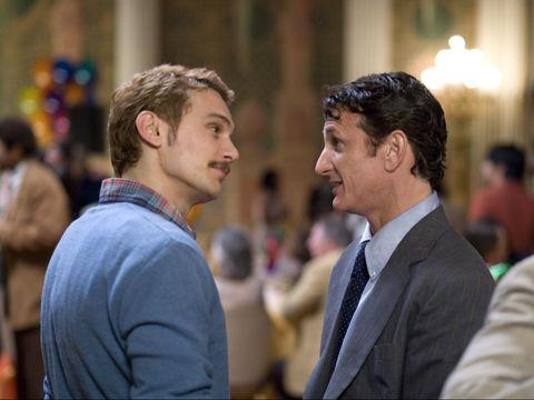 Top 6 James Franco Movies Of All Time