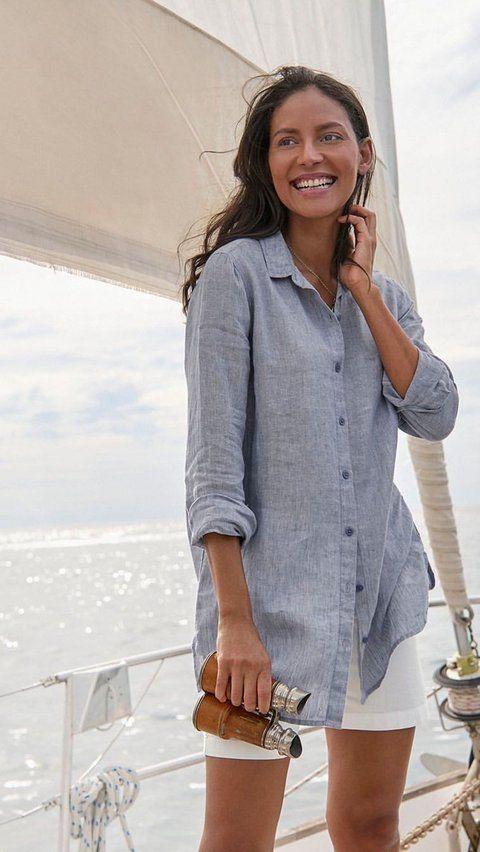 <b>6. Emanuela de Paula</b>