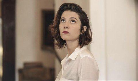 <b>4. All About Nina (2018)</b>