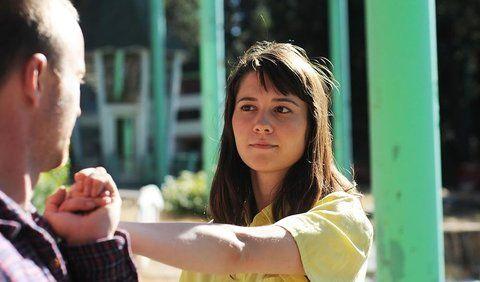 <b>5. Smashed (2012)</b>