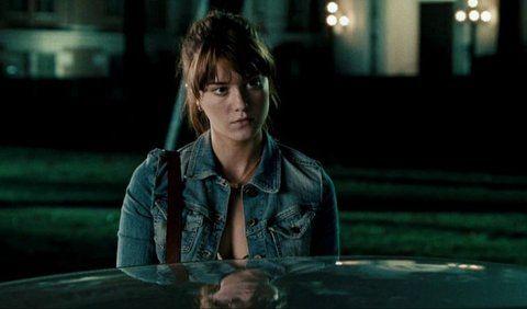 <b>3. Live Free or Die Hard (2007)</b>