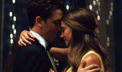 <b>6. The Spectacular Now (2013)</b>