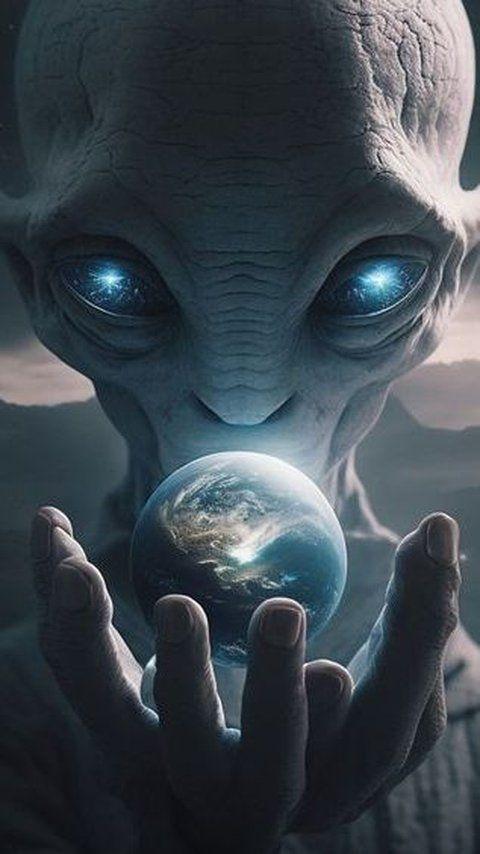 Zoo Hypothesis