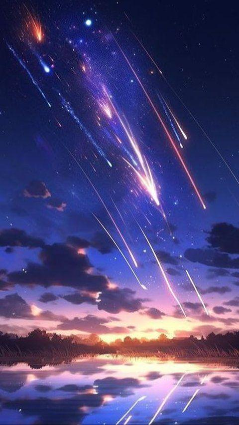 Panspermia Theory<br>