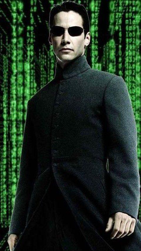 The Simulation Hypothesis