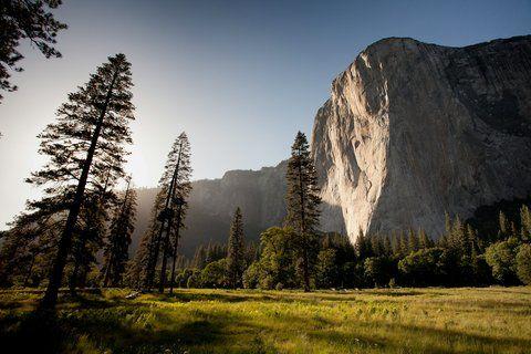 The 7 Most Beautiful Mountains in the US That Will Take Your Breath Away