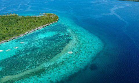The 5 Best Places To Live In Cebu, Philippines