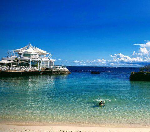 The 5 Best Places To Live In Cebu, Philippines