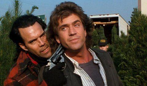<b>5. Lethal Weapon (1987)</b>