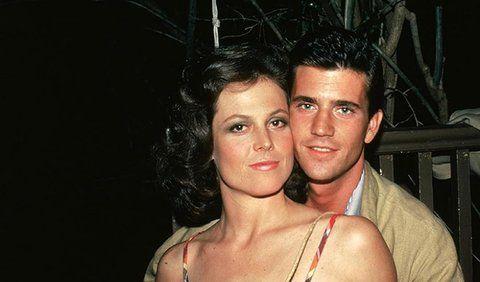 <b>6. The Year of Living Dangerously (1982)</b>