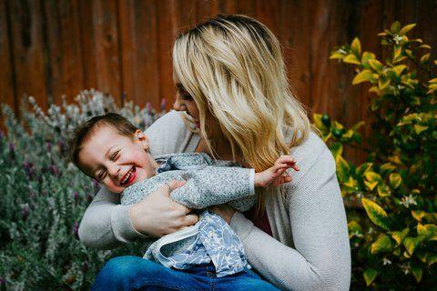 When is National Sons Day 2025? Why There Are Two of Them and Sweet Wishes for Your Son