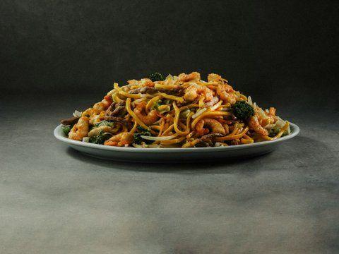 4 Yakisoba Recipe Ideas to Elevate Your Japanese Noodle Dish