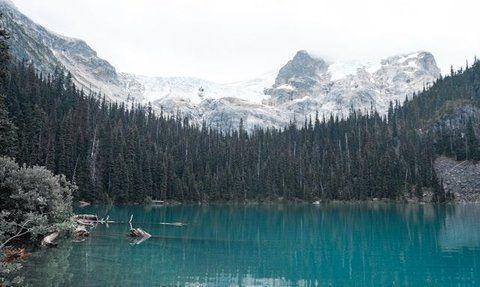 7 Best Places to Visit in British Columbia, Canada for First-Timers