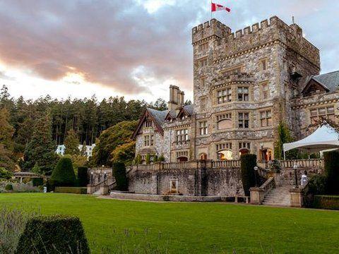7 Best Places to Visit in British Columbia, Canada for First-Timers