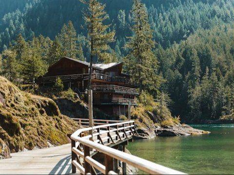 7 Best Places to Visit in British Columbia, Canada for First-Timers