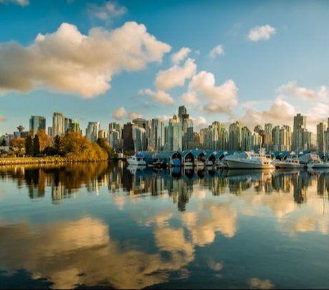 7 Best Places to Visit in British Columbia, Canada for First-Timers