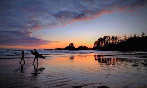 7 Best Places to Visit in British Columbia, Canada for First-Timers