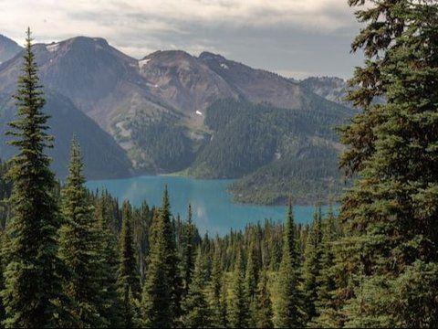 7 Best Places to Visit in British Columbia, Canada for First-Timers