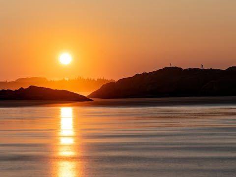 7 Best Places to Visit in British Columbia, Canada for First-Timers