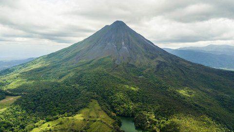 Top 7 Most Beautiful Places in Costa Rica to Visit on Your Next Trip