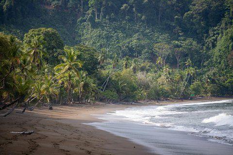 Top 7 Most Beautiful Places in Costa Rica to Visit on Your Next Trip