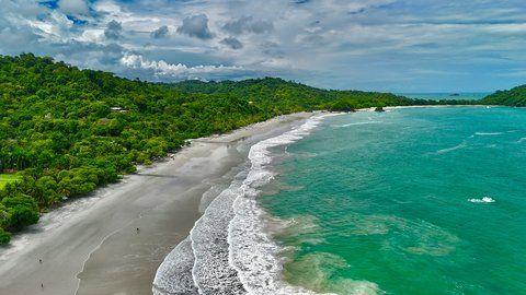 Top 7 Most Beautiful Places in Costa Rica to Visit on Your Next Trip