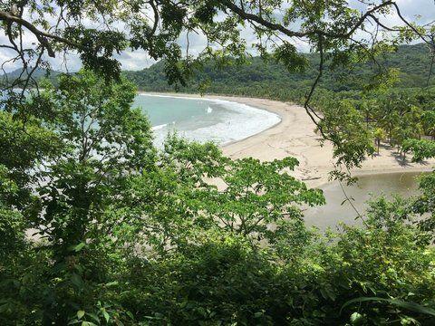 Top 7 Most Beautiful Places in Costa Rica to Visit on Your Next Trip