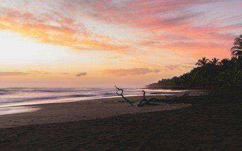 Top 7 Most Beautiful Places in Costa Rica to Visit on Your Next Trip