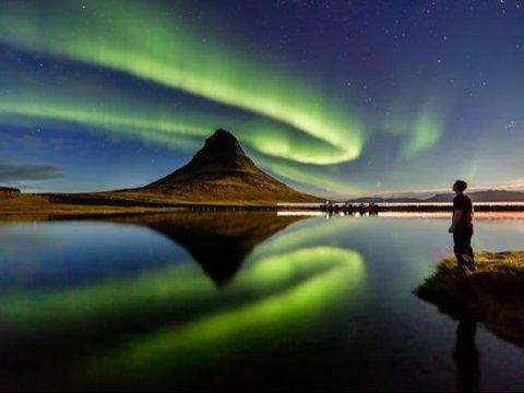 Top 10 Most Beautiful European Countries That Will Take Your Breath Away