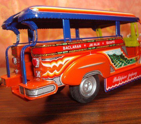 7 Philippines Souvenirs That You Must Take Back Home After a Vacation Here