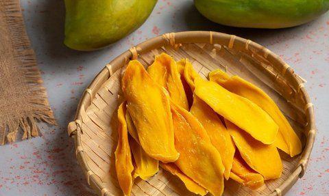 7 Philippines Souvenirs That You Must Take Back Home After a Vacation Here