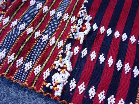 7 Philippines Souvenirs That You Must Take Back Home After a Vacation Here