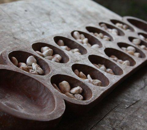 7 Philippines Souvenirs That You Must Take Back Home After a Vacation Here