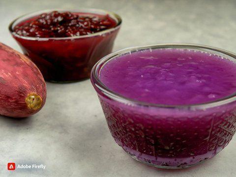 7 Philippines Souvenirs That You Must Take Back Home After a Vacation Here