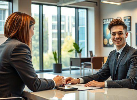 Employment Status Survey Questions: A Comprehensive Guide