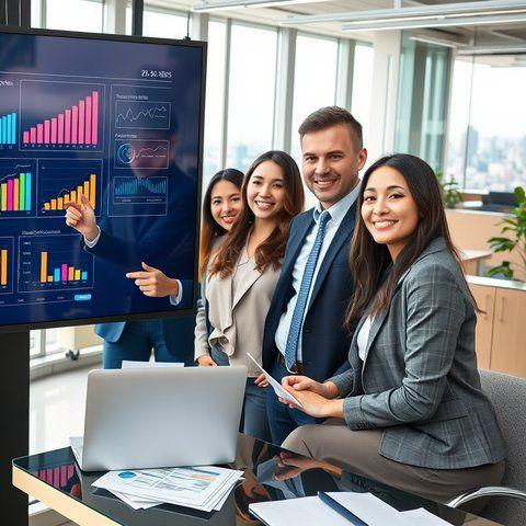 Employment Status Survey Questions: A Comprehensive Guide