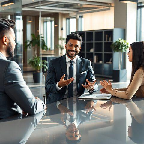Employment Status Survey Questions: A Comprehensive Guide