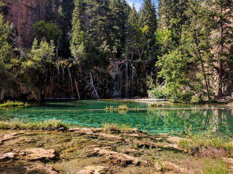 Top 7 Most Beautiful Towns in Colorado You Need to Visit