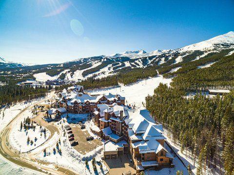 Top 7 Most Beautiful Towns in Colorado You Need to Visit